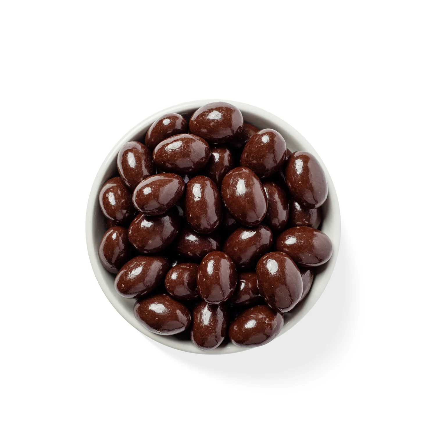 Amêndoas - Chocolate Negro - Image 3