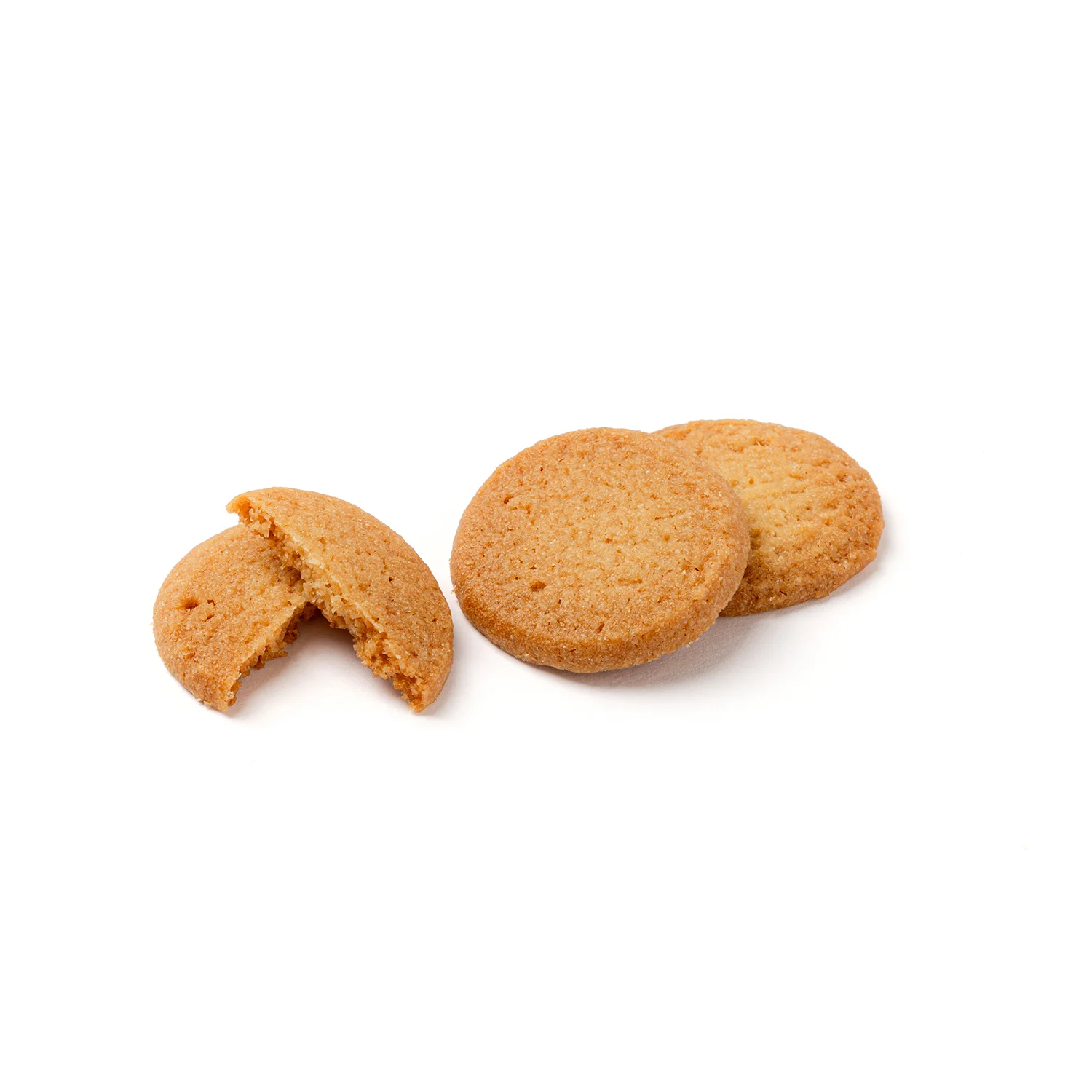 Bolachas de Caramelo - Image 3