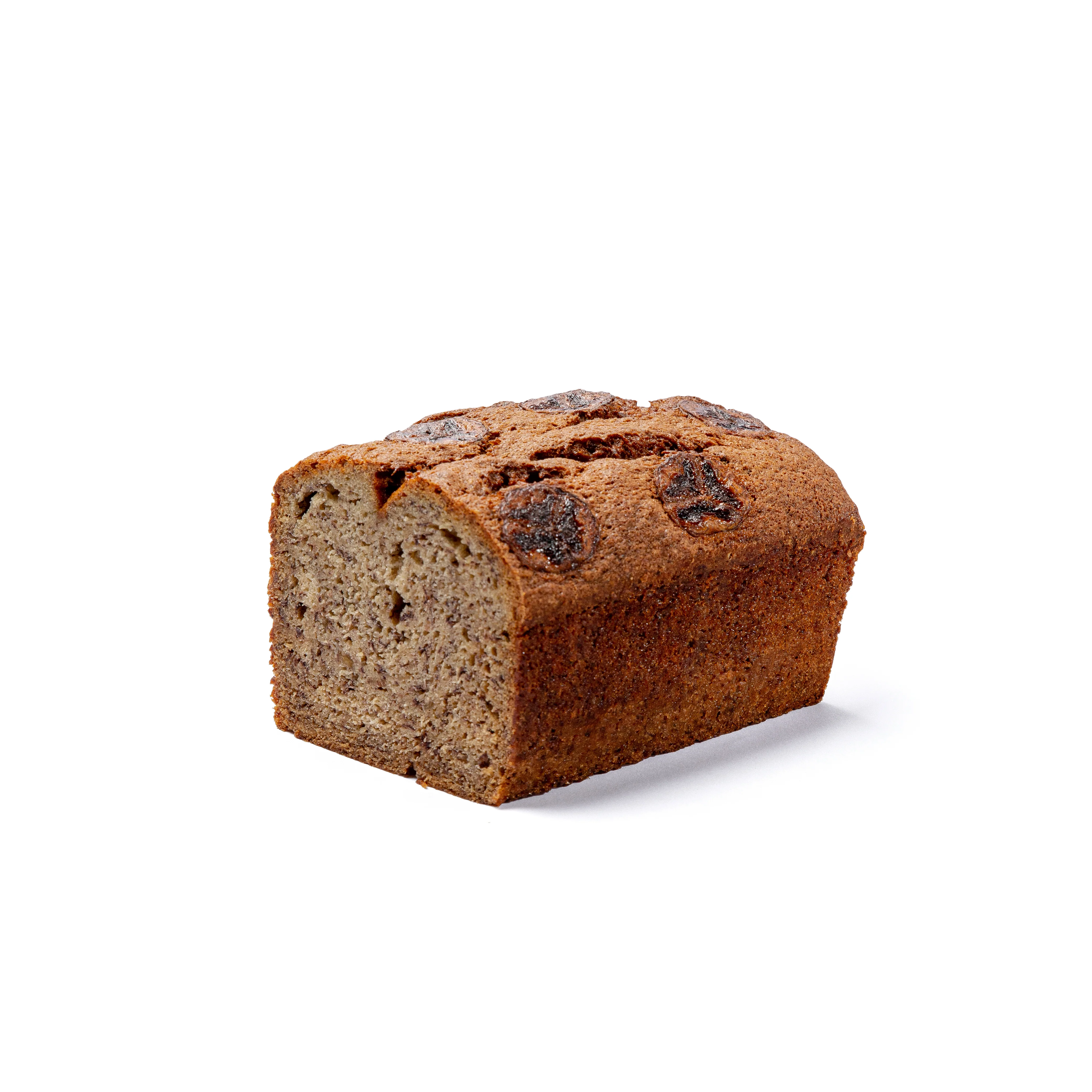 Bolo Banana Bread - Image 3