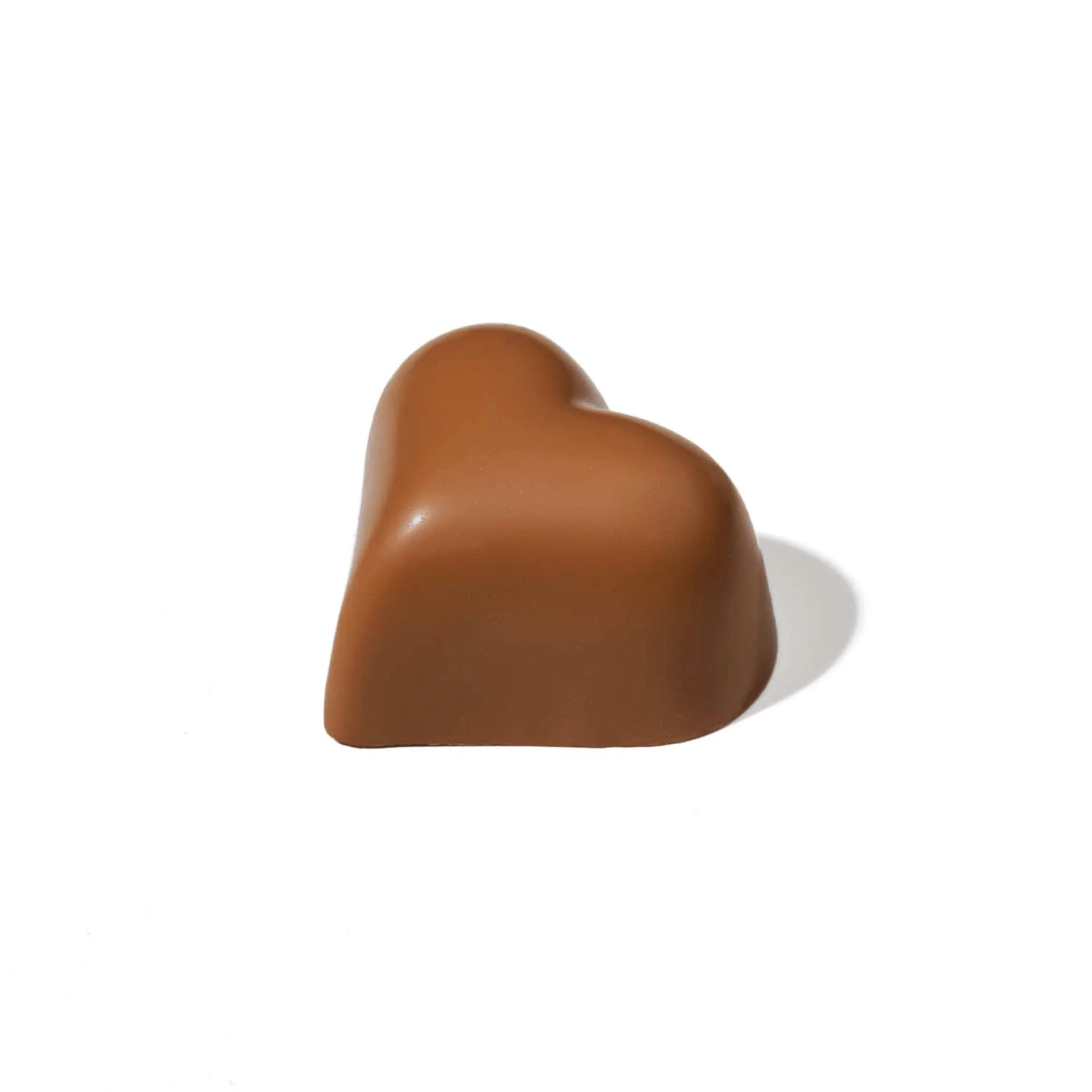 Corações - Chocolate de Leite - Image 3