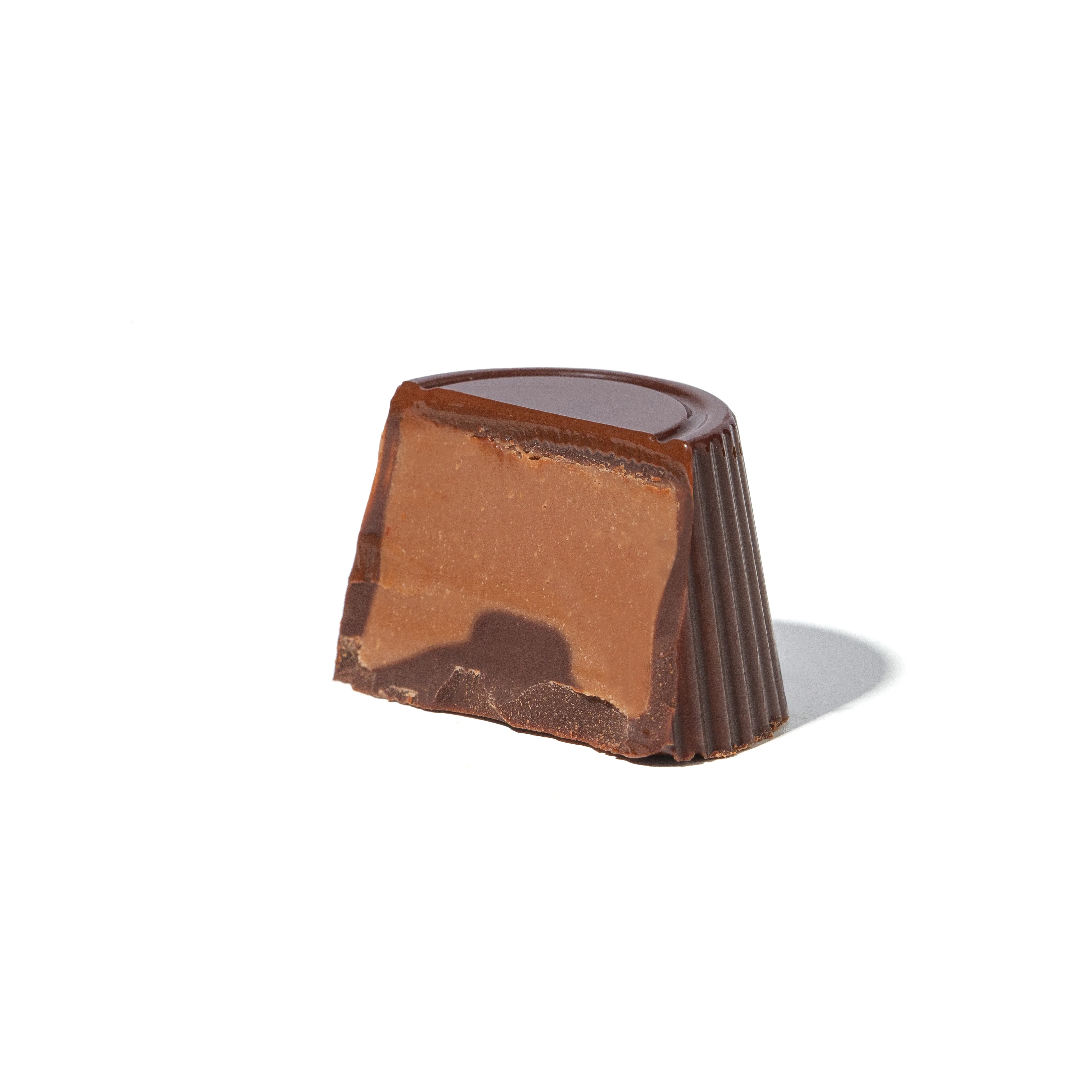 Caixa Moscatel - Image 3
