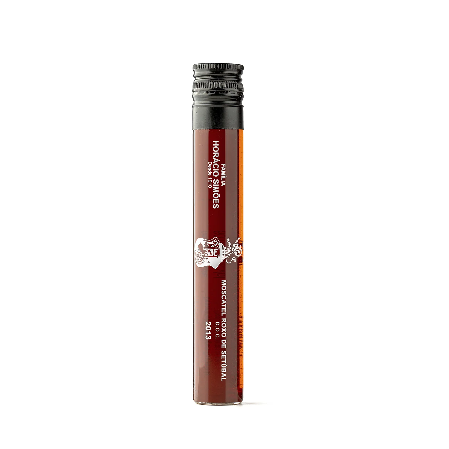 Caixa Moscatel - Image 6