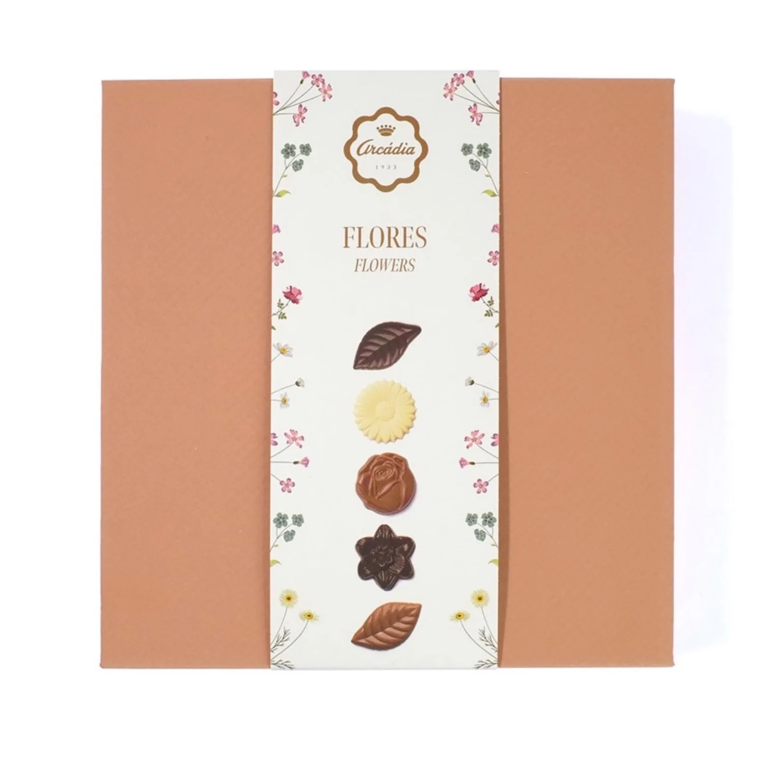 Flores Premium - Image 2