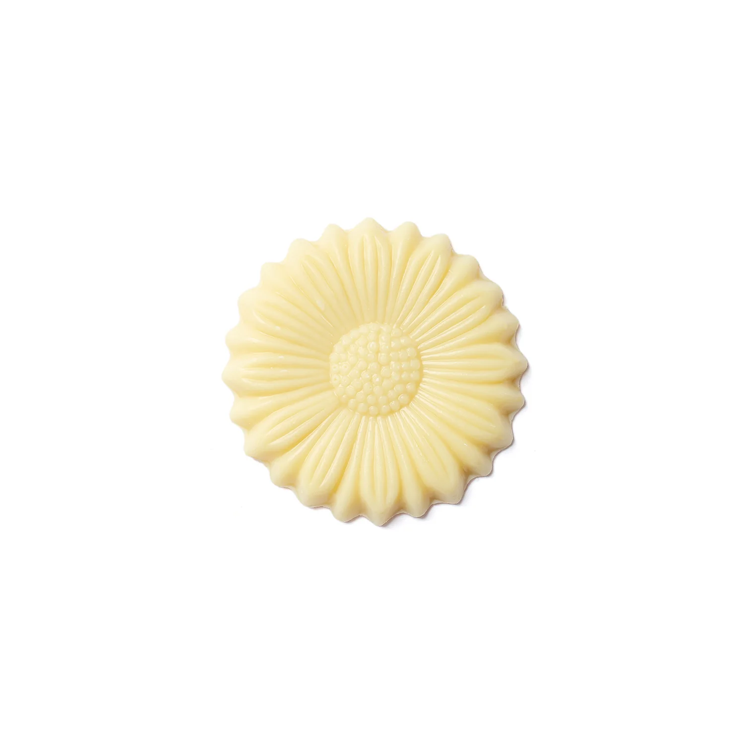 Flores Premium - Image 3