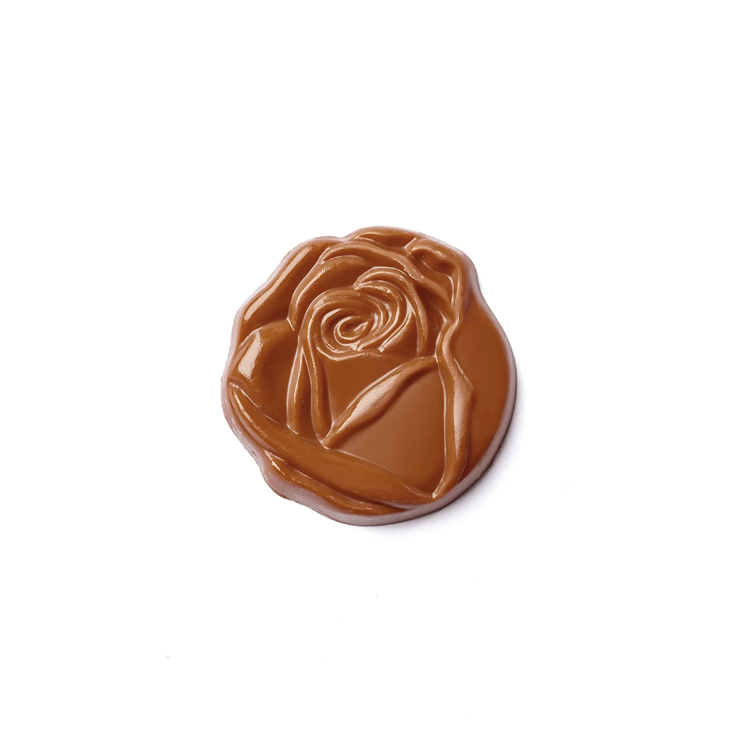 Flores Premium - Image 4
