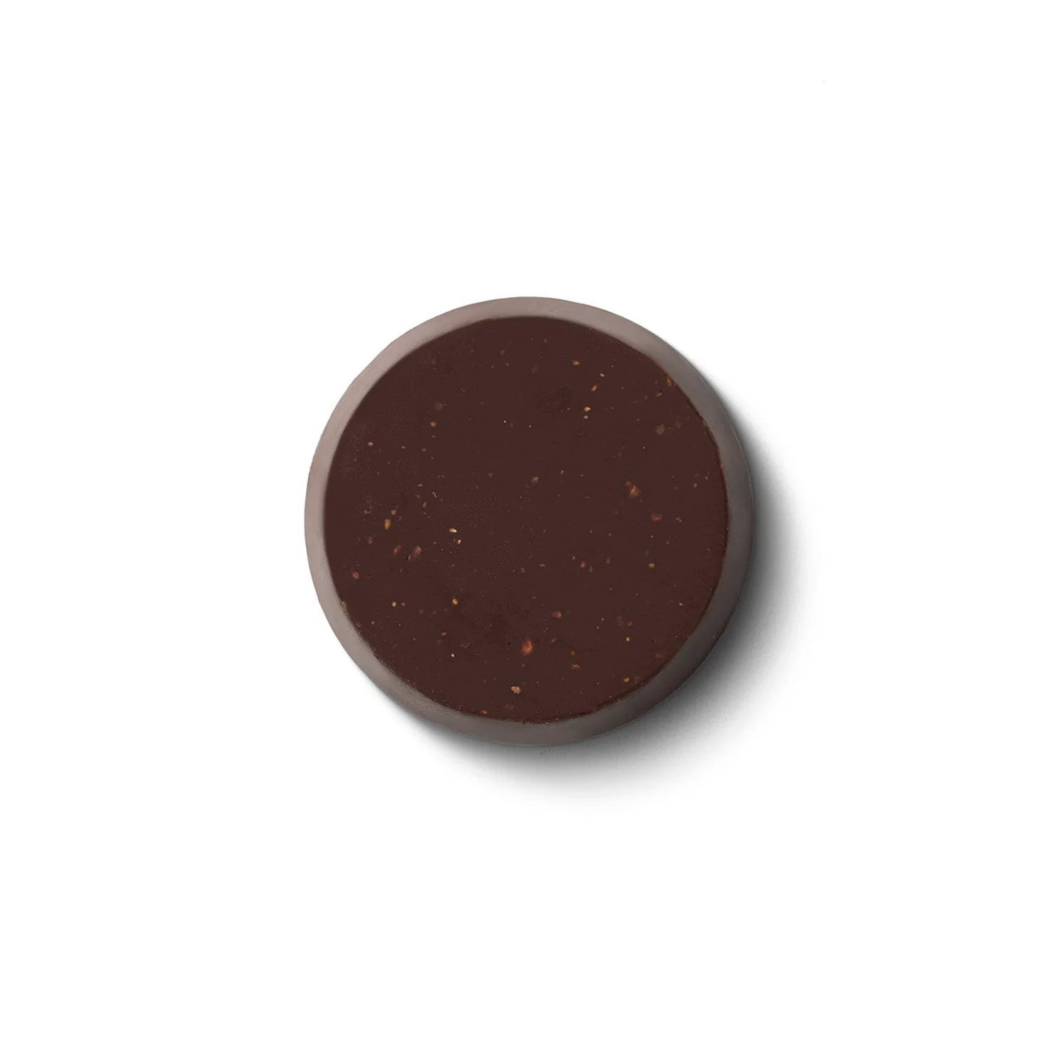 Cidades - Lisboa - Chocolate Negro com Amêndoa - Image 3