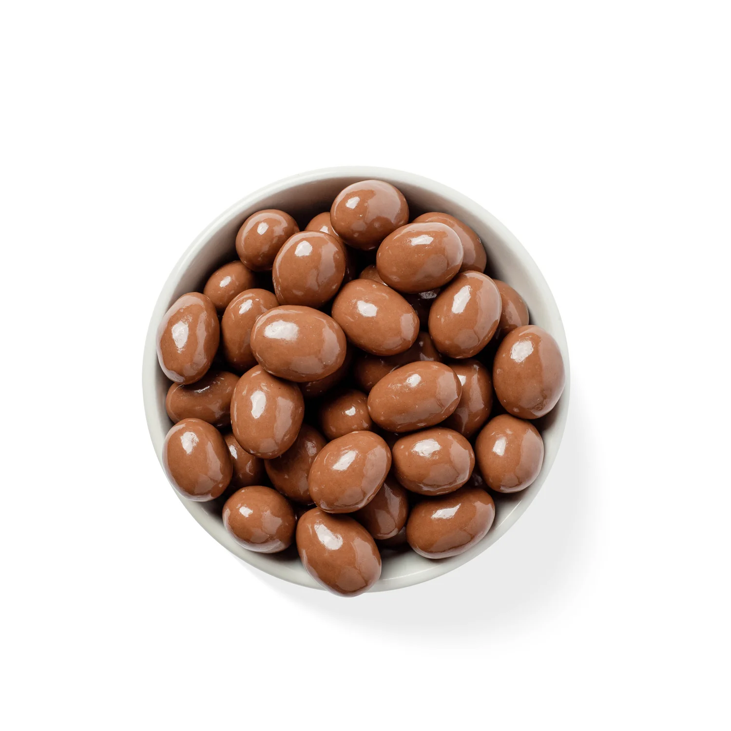 Amêndoas - Nougat Crocante - Image 3