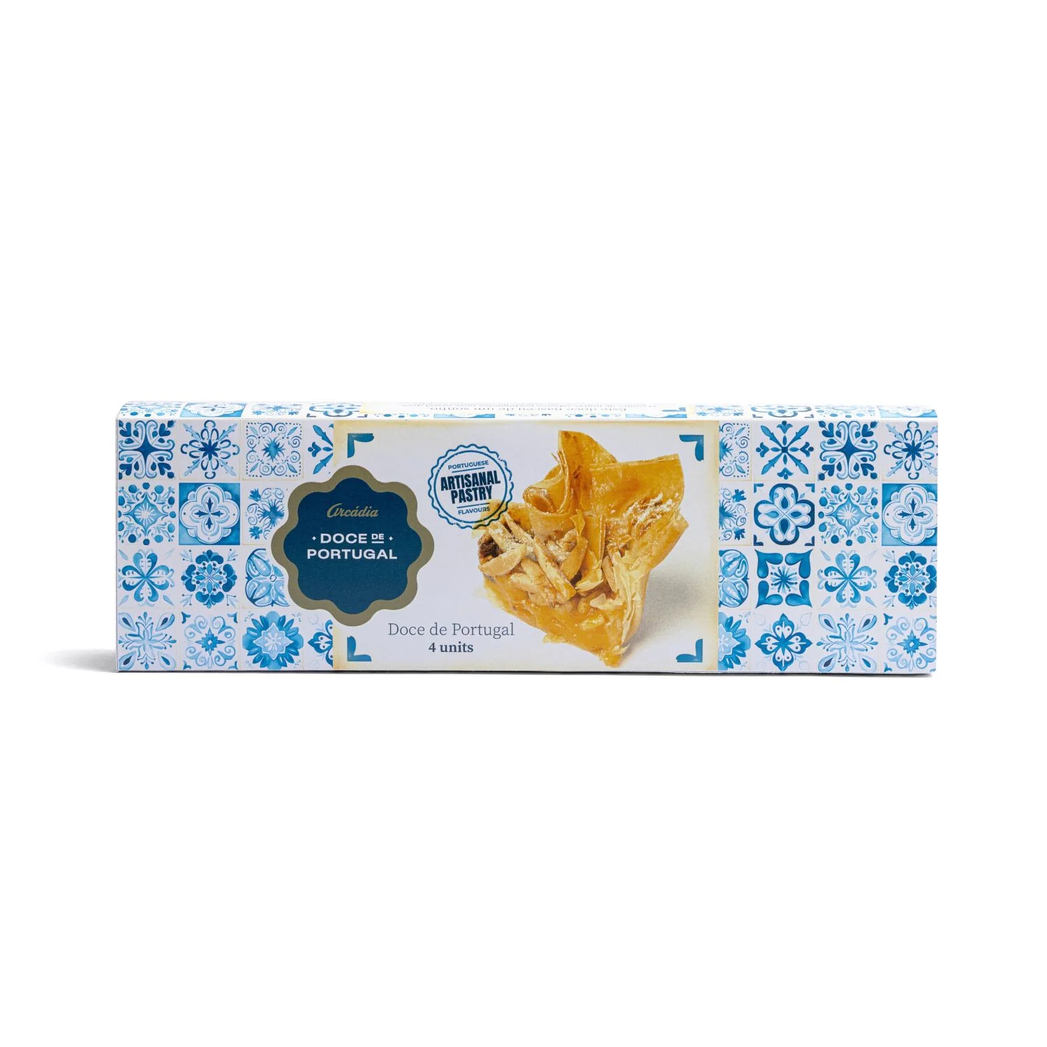 Doce de Portugal - Image 3