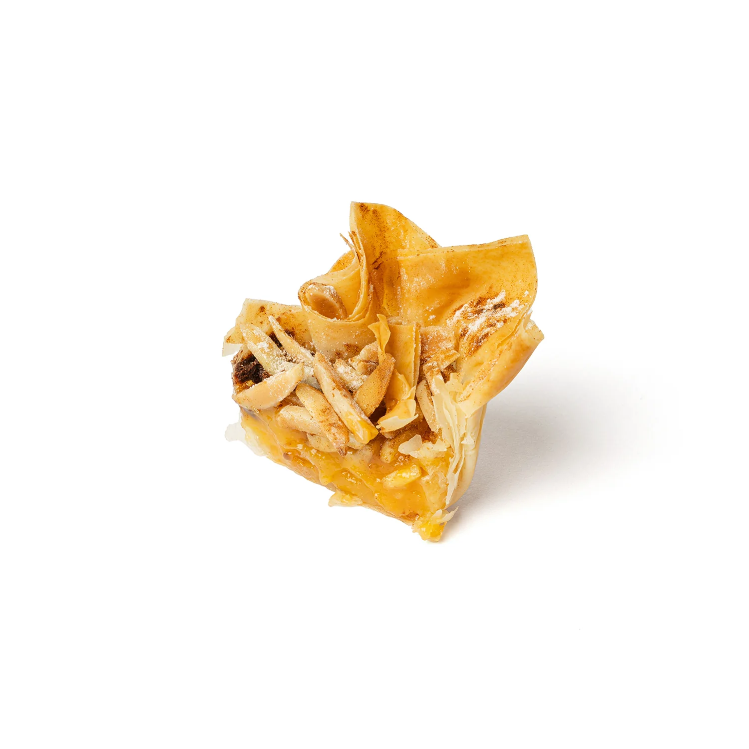 Doce de Portugal - Image 4