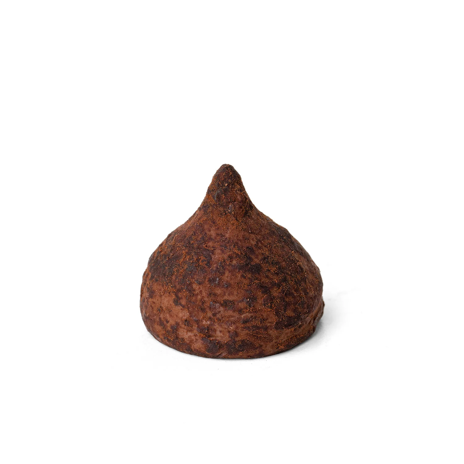 Lata de Trufas - Avelã - Image 2