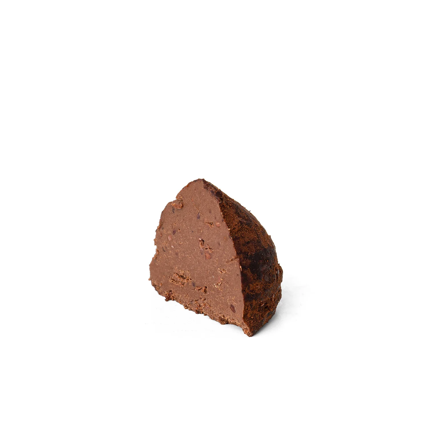 Lata de Trufas - Avelã - Image 3
