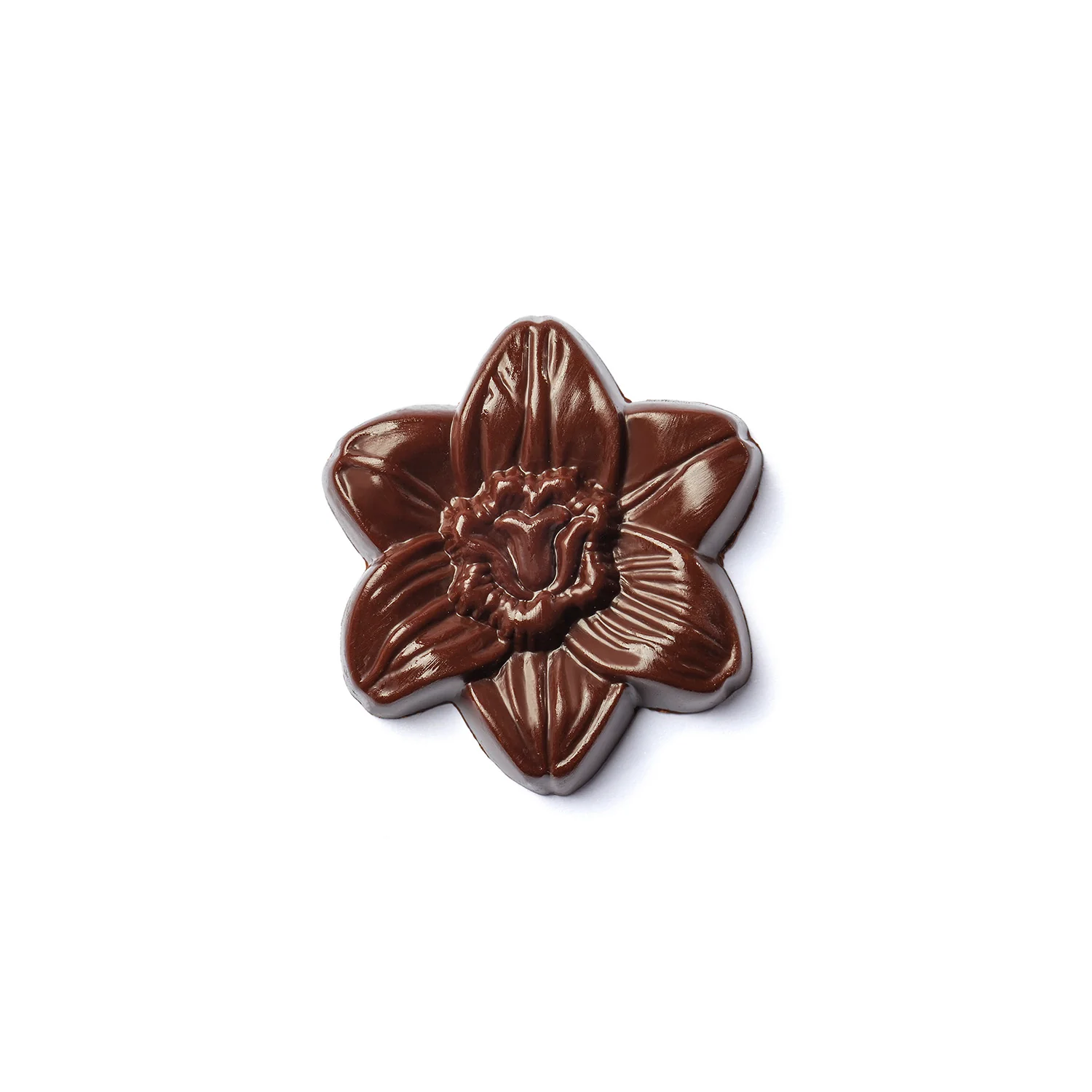 Lírios - Chocolate Negro - Image 2
