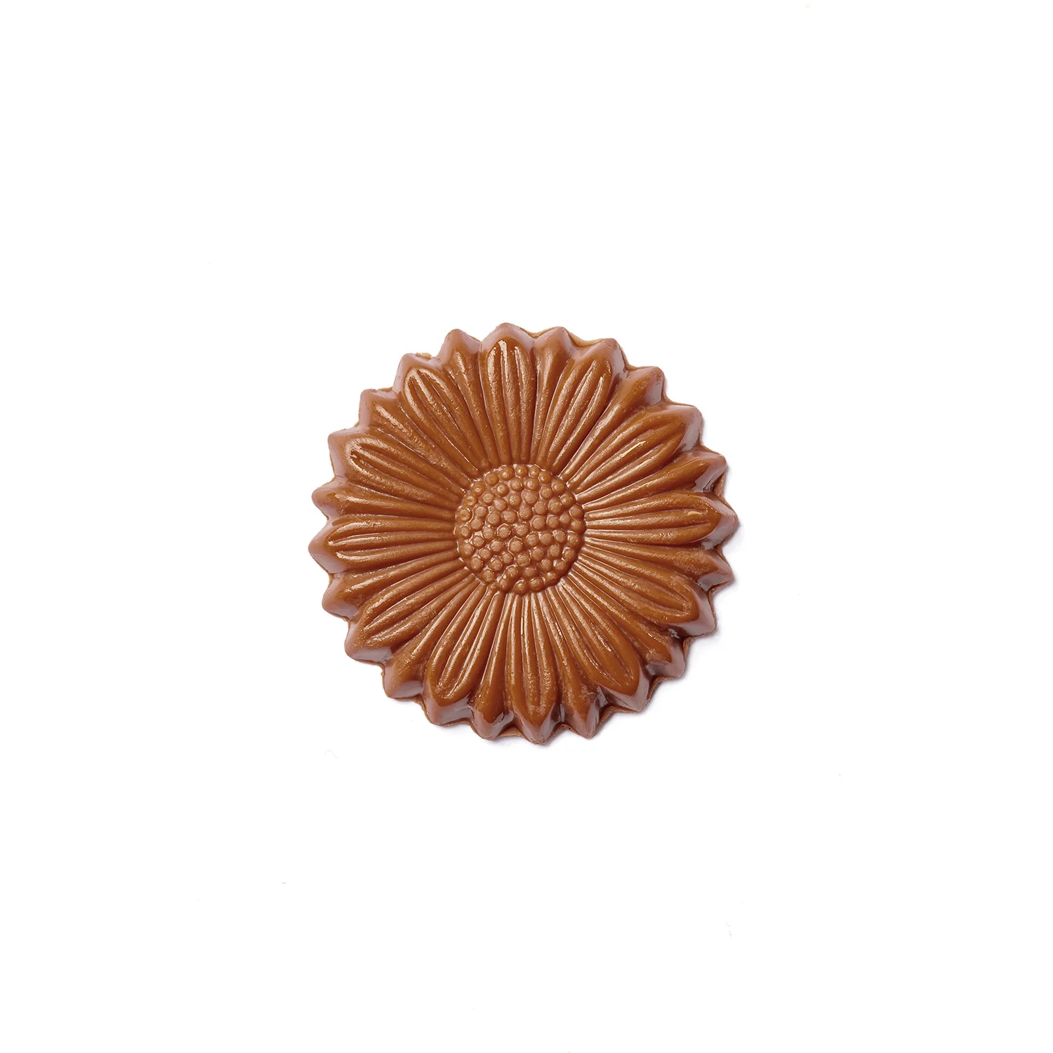Margaridas - Chocolate de Leite - Image 2