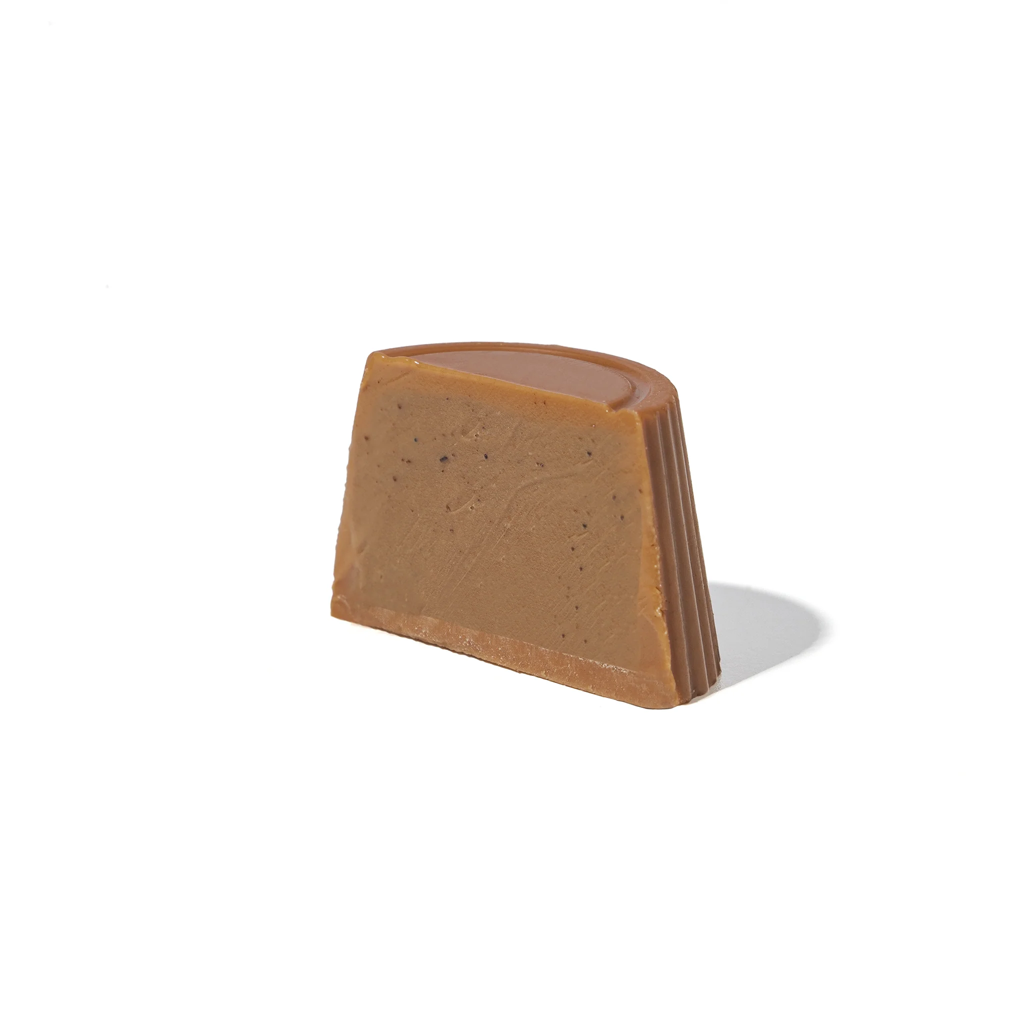 Sabores Arcádia - Chocolate de Leite e Café - Image 2