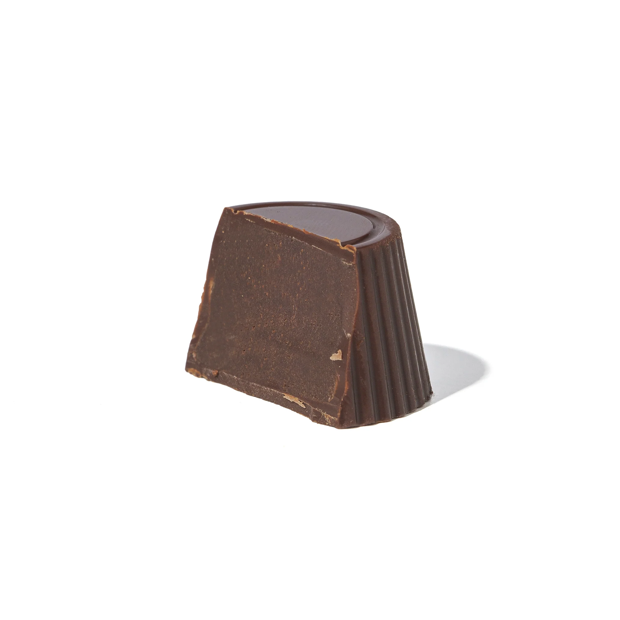 Sabores Arcádia - Chocolate Negro e Menta - Image 2