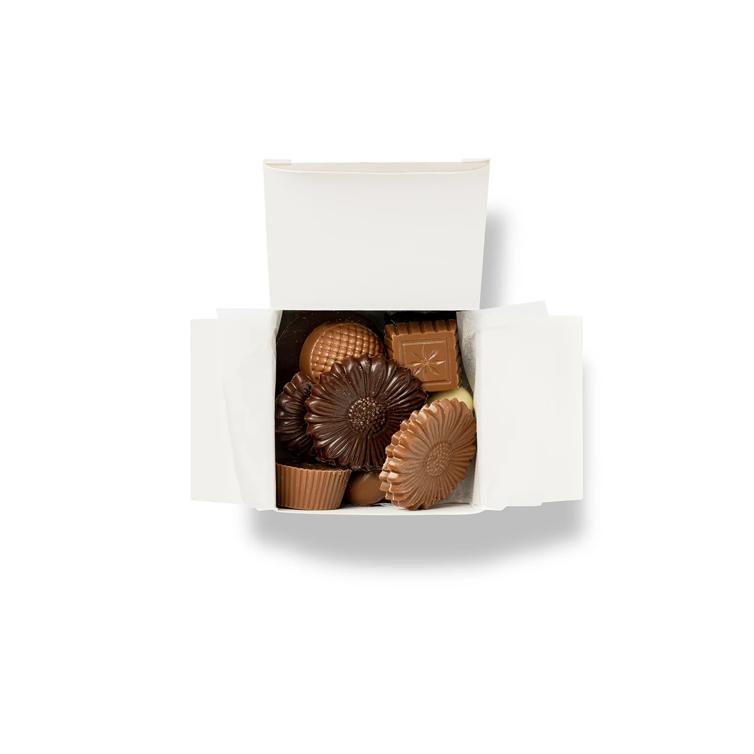 Sortido Tradicional de Chocolate - Image 2