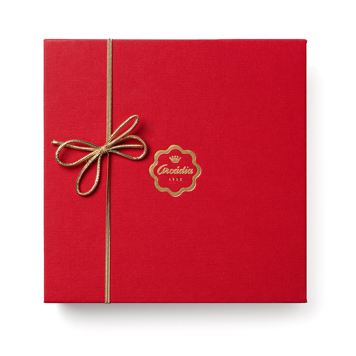 Sortido Premium de Chocolate - Image 3
