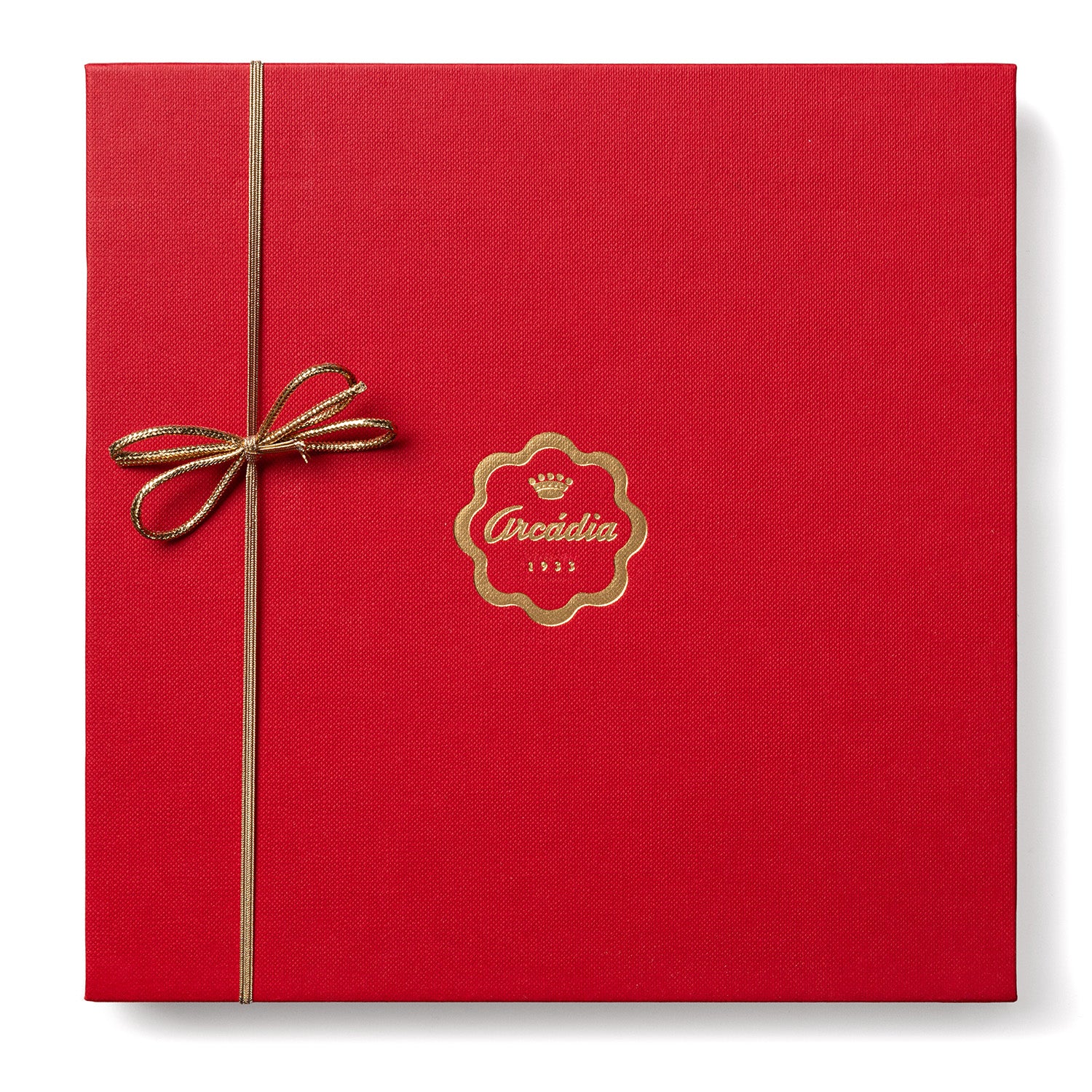 Sortido Premium de Chocolate - Image 6