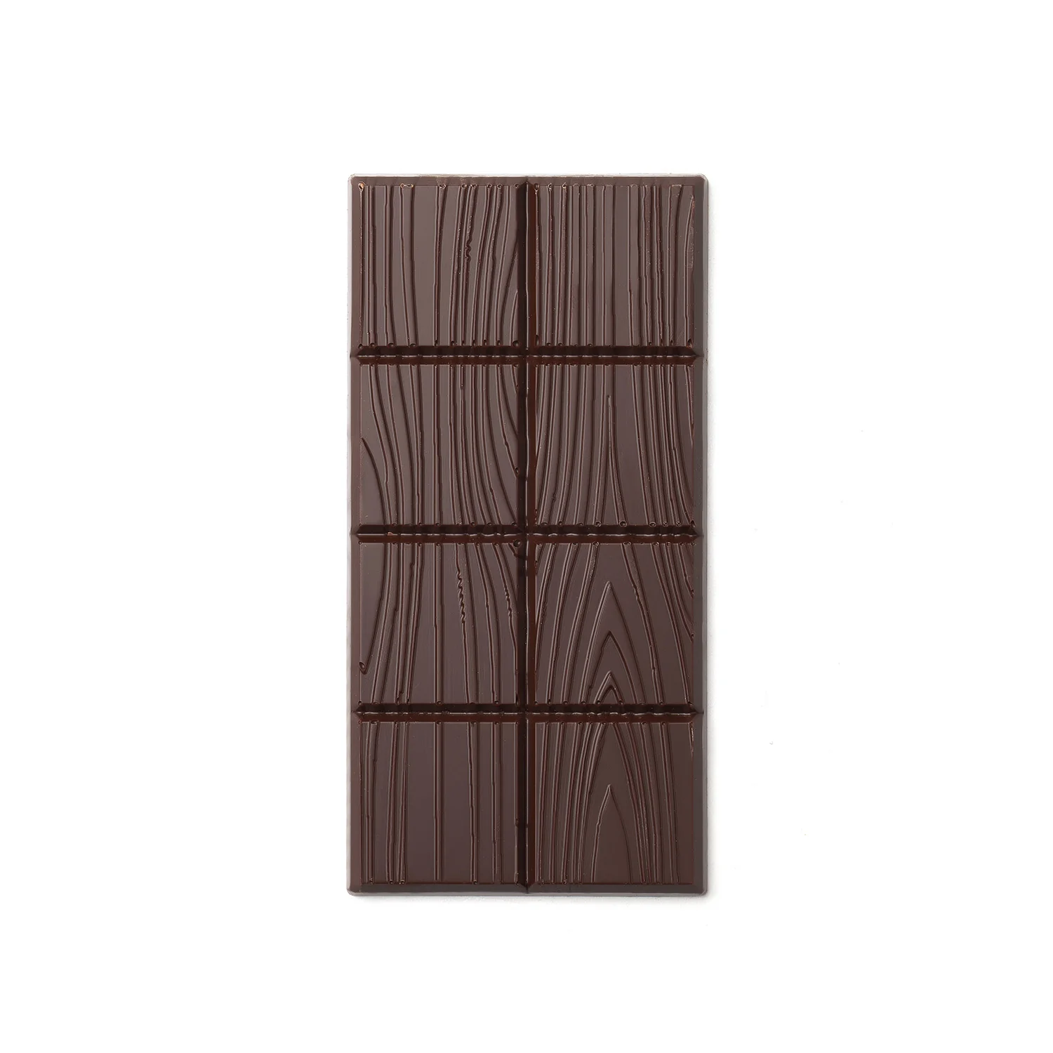 Tablete - Chocolate Negro 70% - Image 2