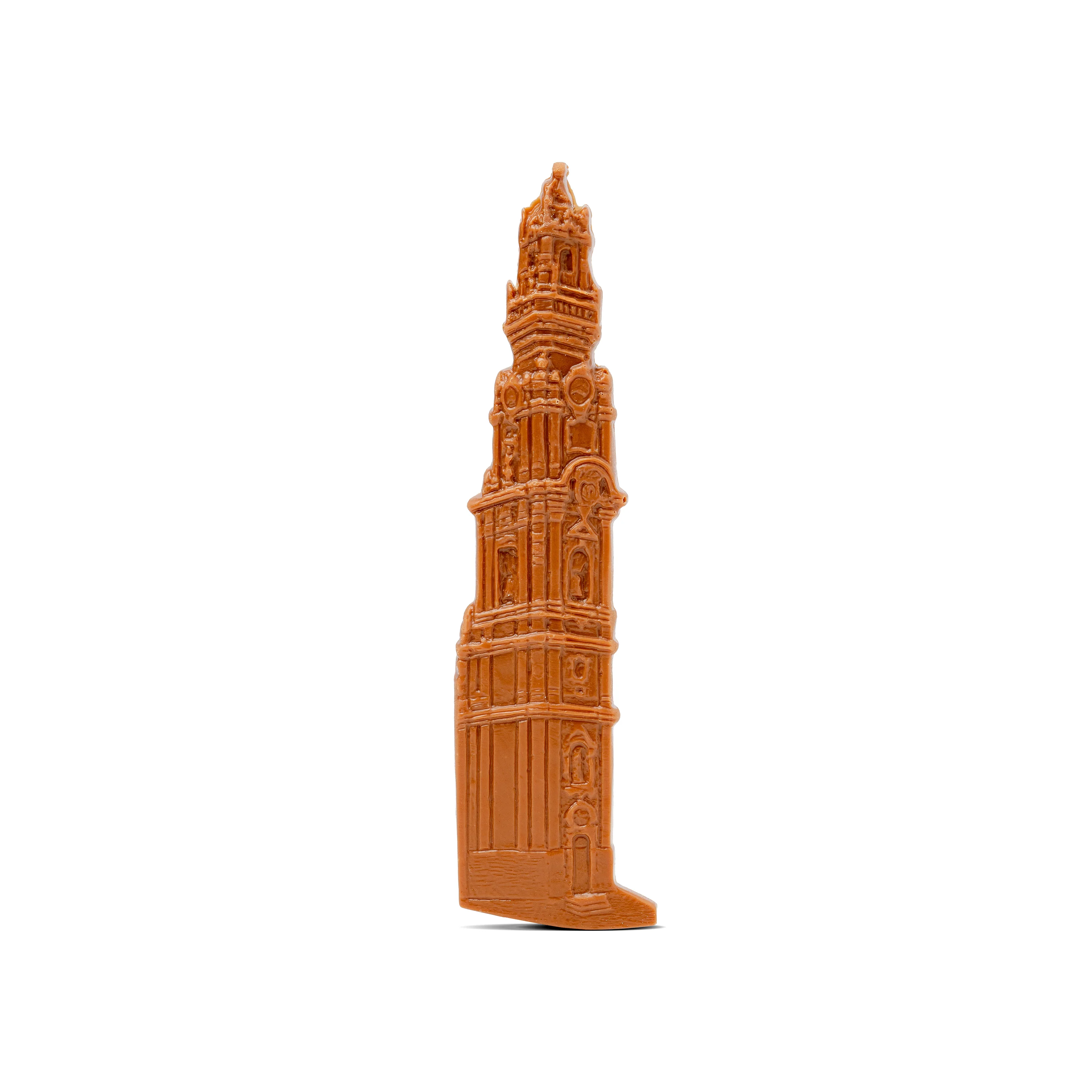 Torre dos Clérigos - Chocolate de Leite - Image 2