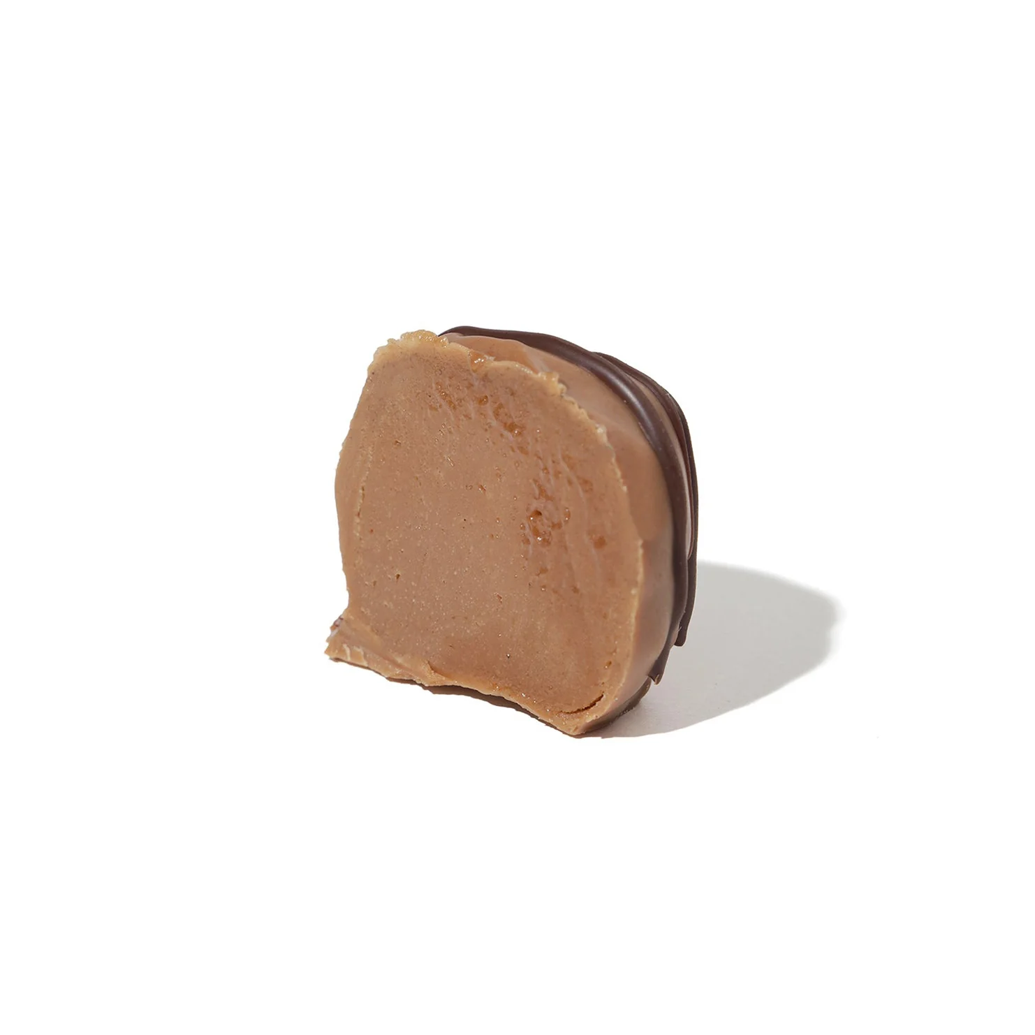 Trufas - Chocolate de Leite e Vinho Cálem - Image 3