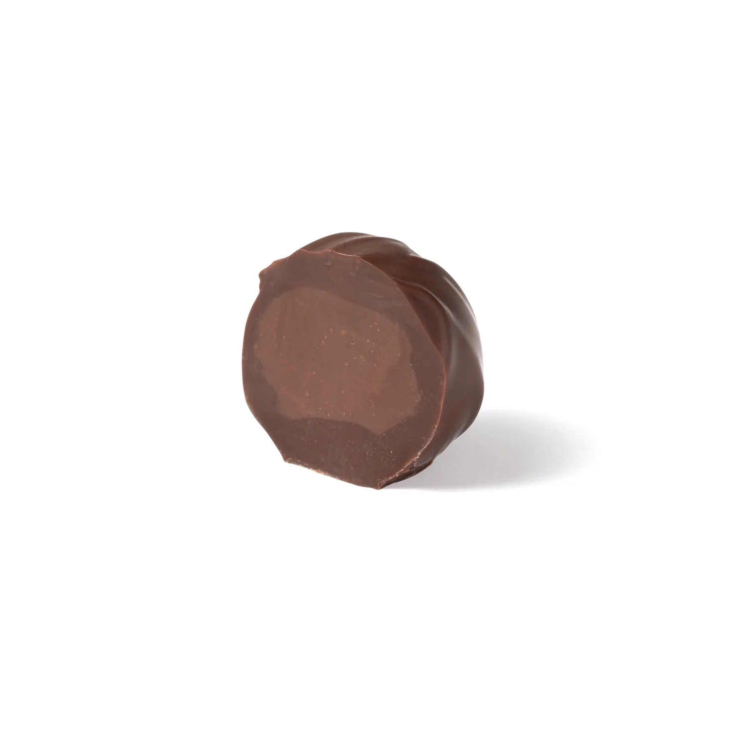 Trufas de Chocolate Negro com Azeite Oliveira da Serra - Edição Limitada - Image 4