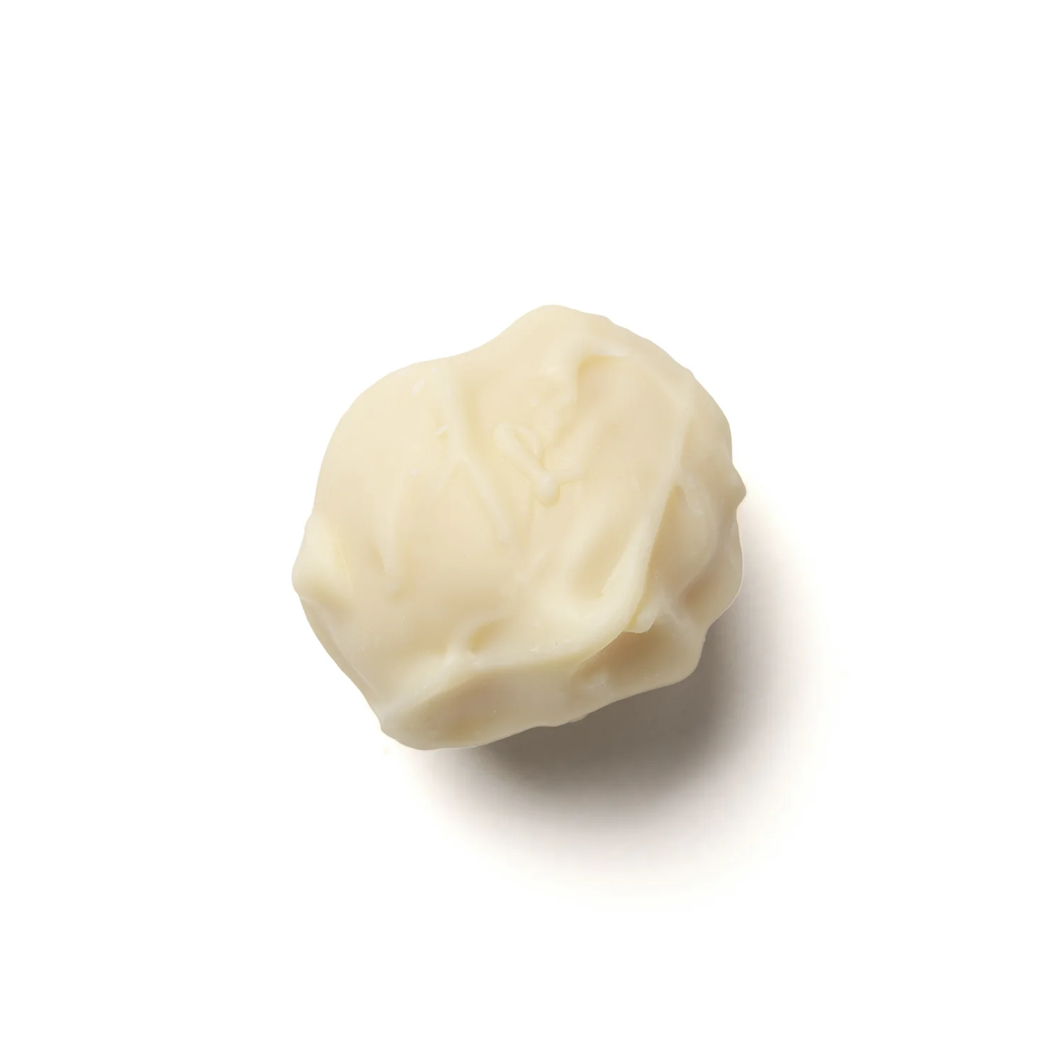 Trufas de Chocolate Premium - Image 3